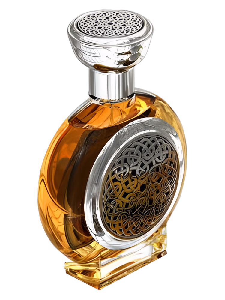 Boadicea the Victorious Imperial Limited Edition