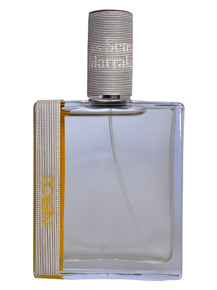 Les Sens de Marrakech Neroli