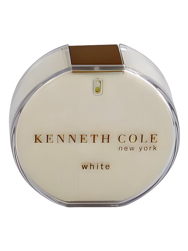Kenneth Cole Kenneth Cole New York Women White