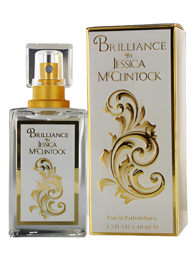 Jessica McClintock Brilliance