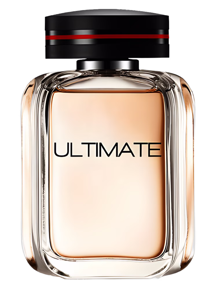 Oriflame Ultimate