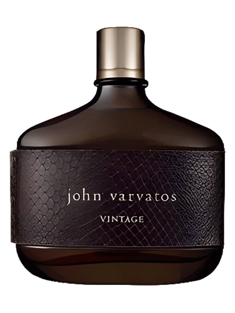 John Varvatos Vintage