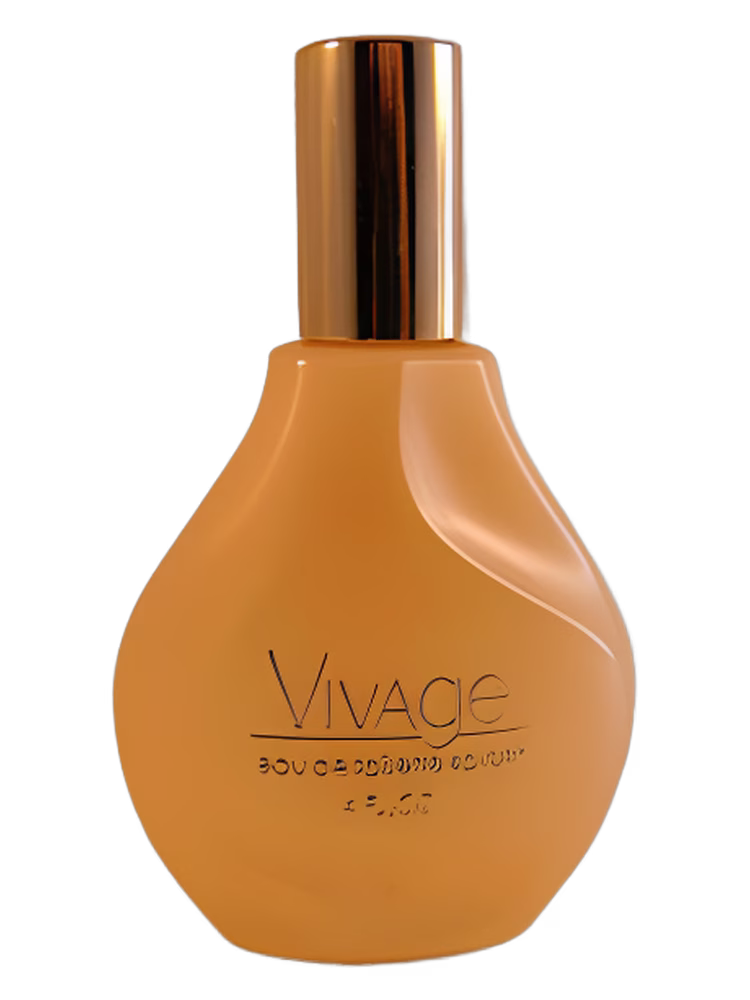 Louis Feraud Vivage