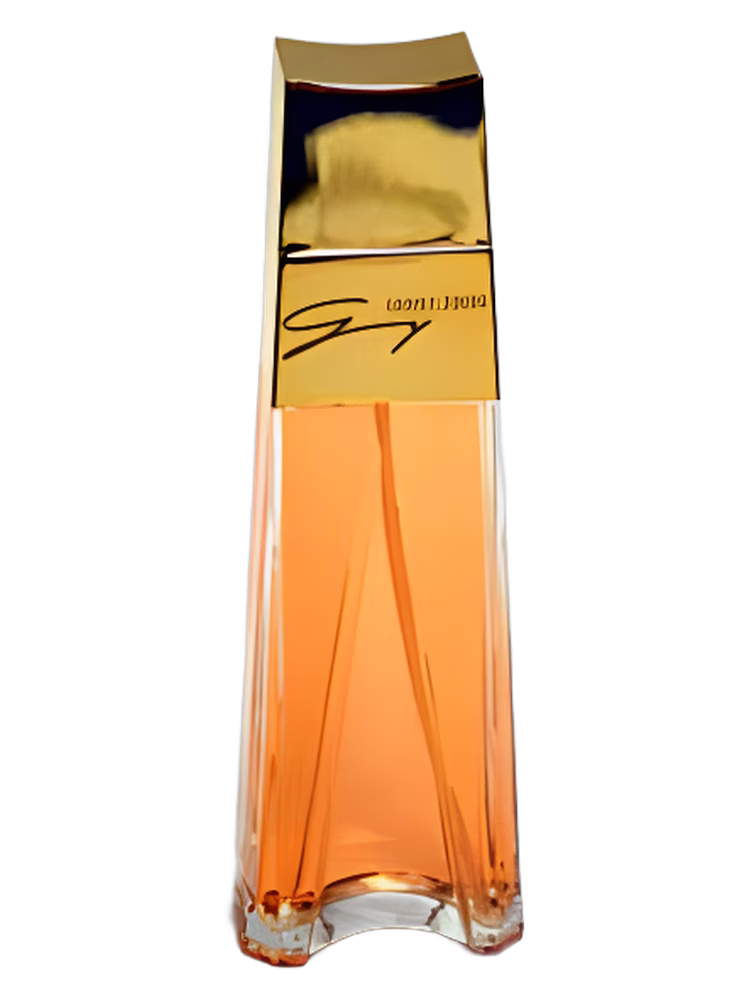 Diana de Silva Genny Shine