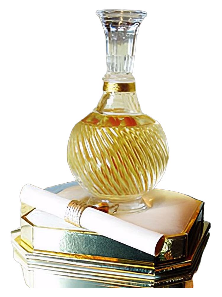 Guerlain Guerlinade