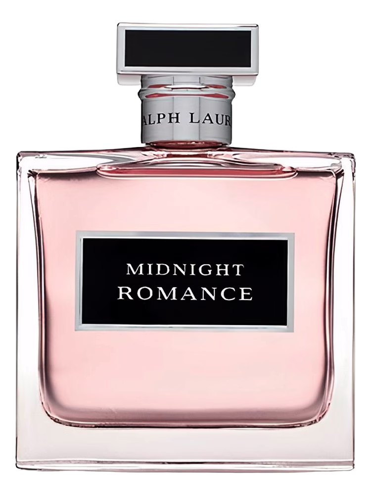 Ralph Lauren Midnight Romance