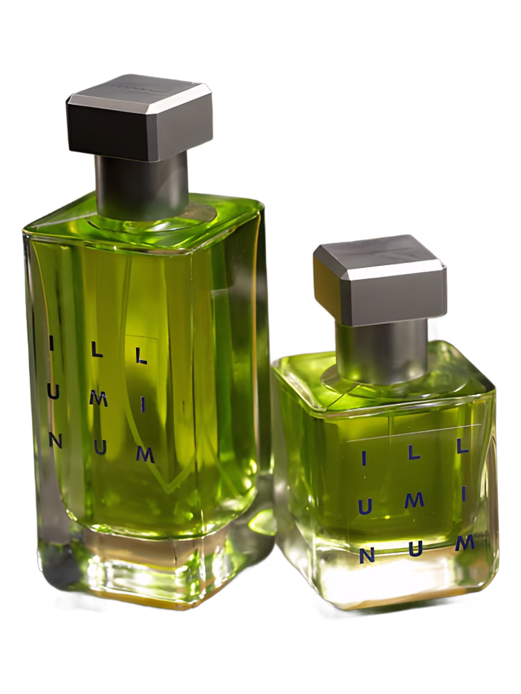 Illuminum 234