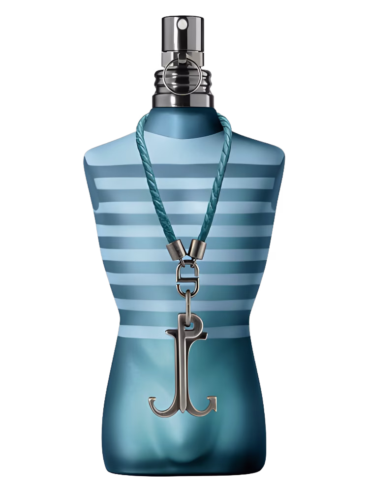 Jean Paul Gaultier Le Male Edition Collector