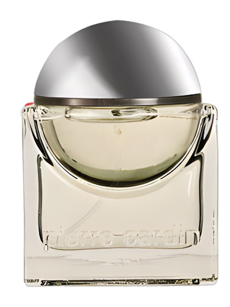 Pierre Cardin Innovation