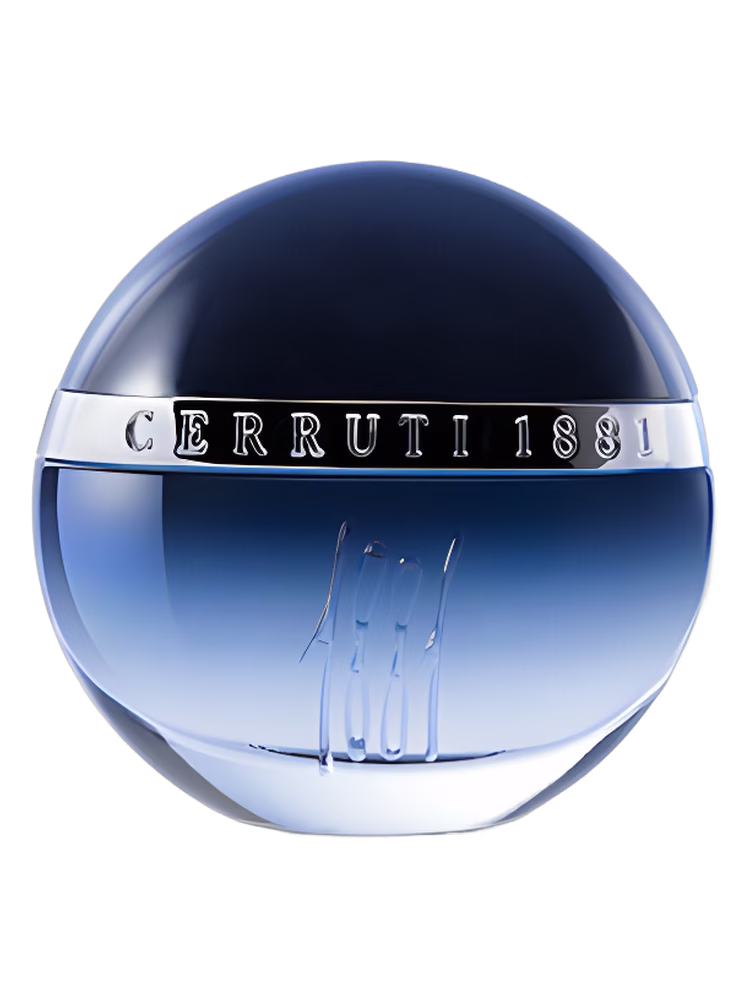 Cerruti 1881 Bella Notte Woman