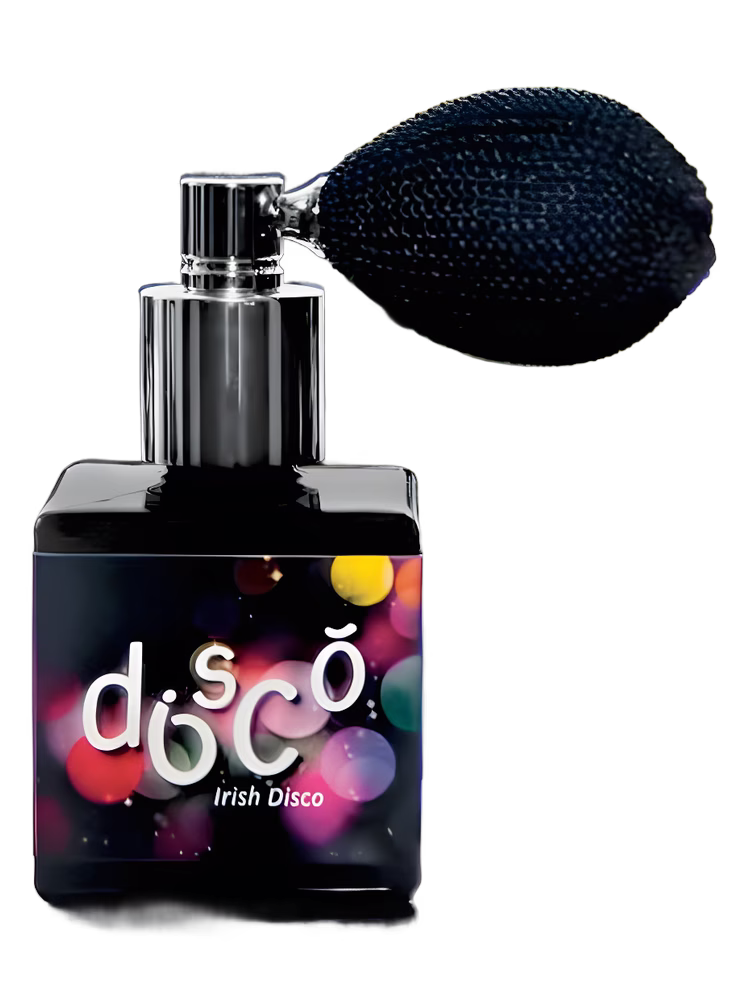 Yveperfume Diosco