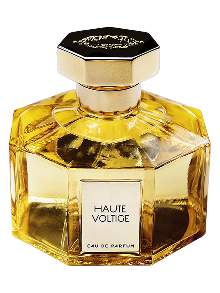 L'Artisan Parfumeur Haute Voltige