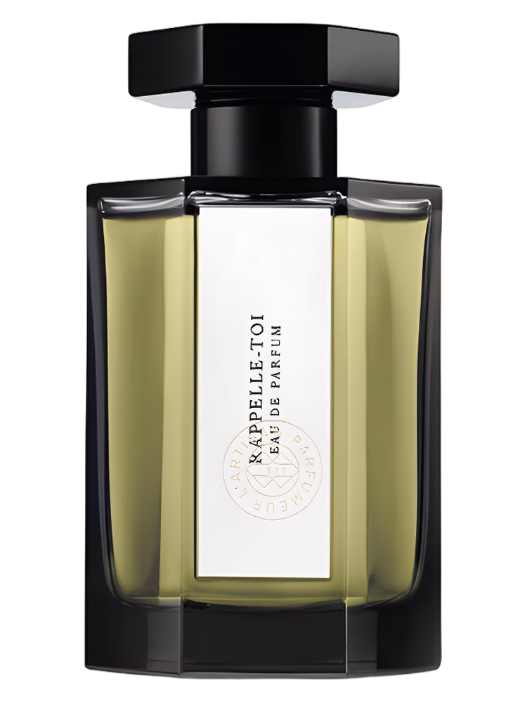 L'Artisan Parfumeur Rappelle-Toi