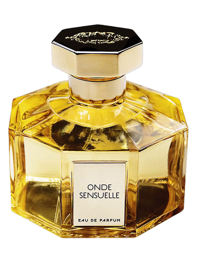 L'Artisan Parfumeur Onde Sensuelle
