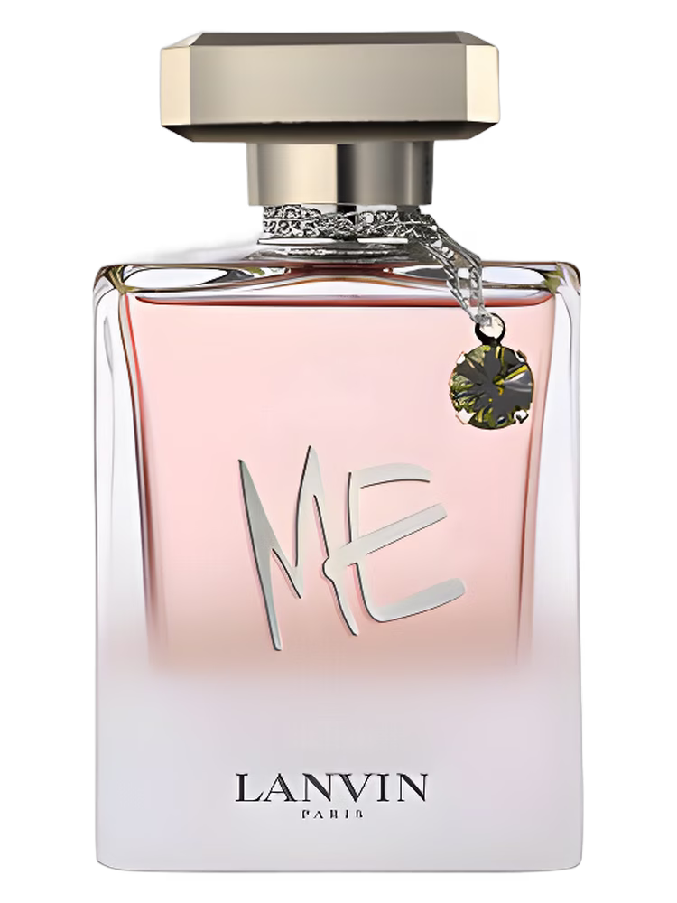 Lanvin Lanvin Me L'Eau