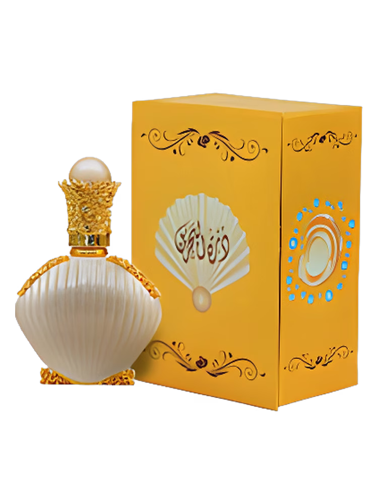 Reehat Al Atoor Durrat Al Bahrain