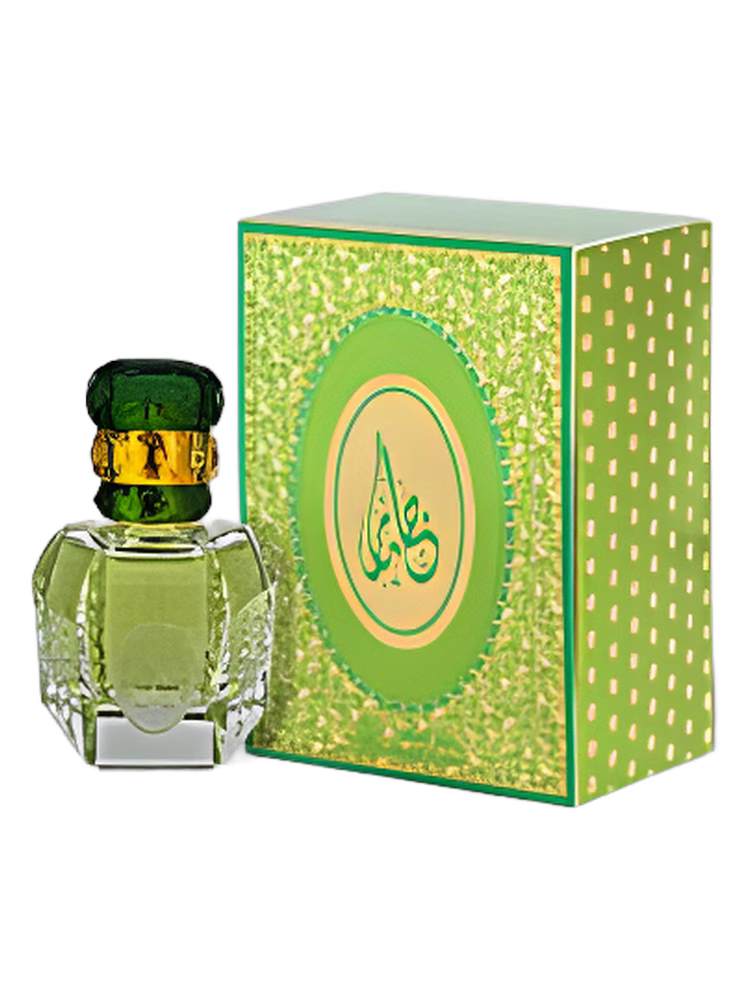 Reehat Al Atoor Jelnar