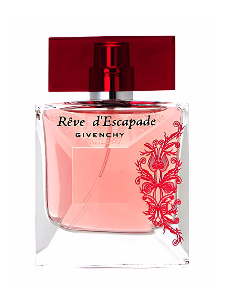 Givenchy Reve d'Escapade