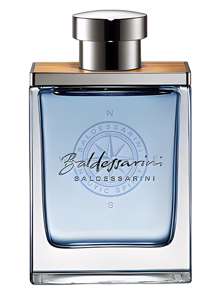 Baldessarini Baldessarini Nautic Spirit