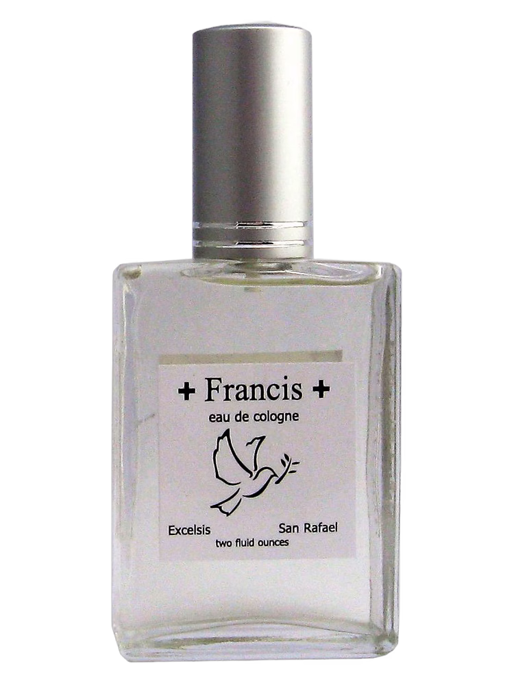 Excelsis Francis