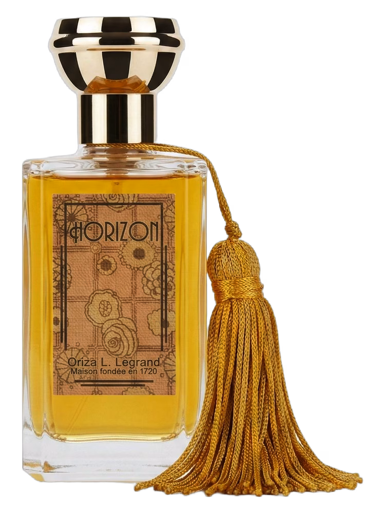 Oriza L. Legrand Horizon