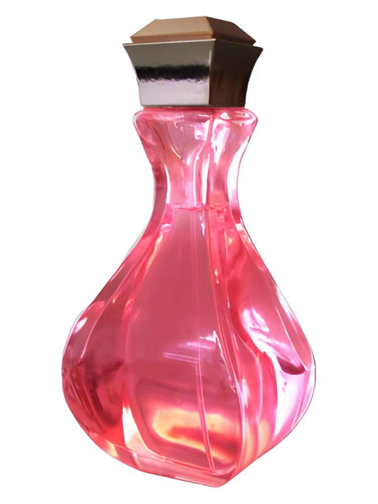 Marc de la Morandiere Melody