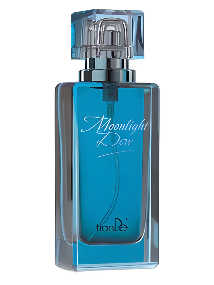 TianDe Moonlight Dew