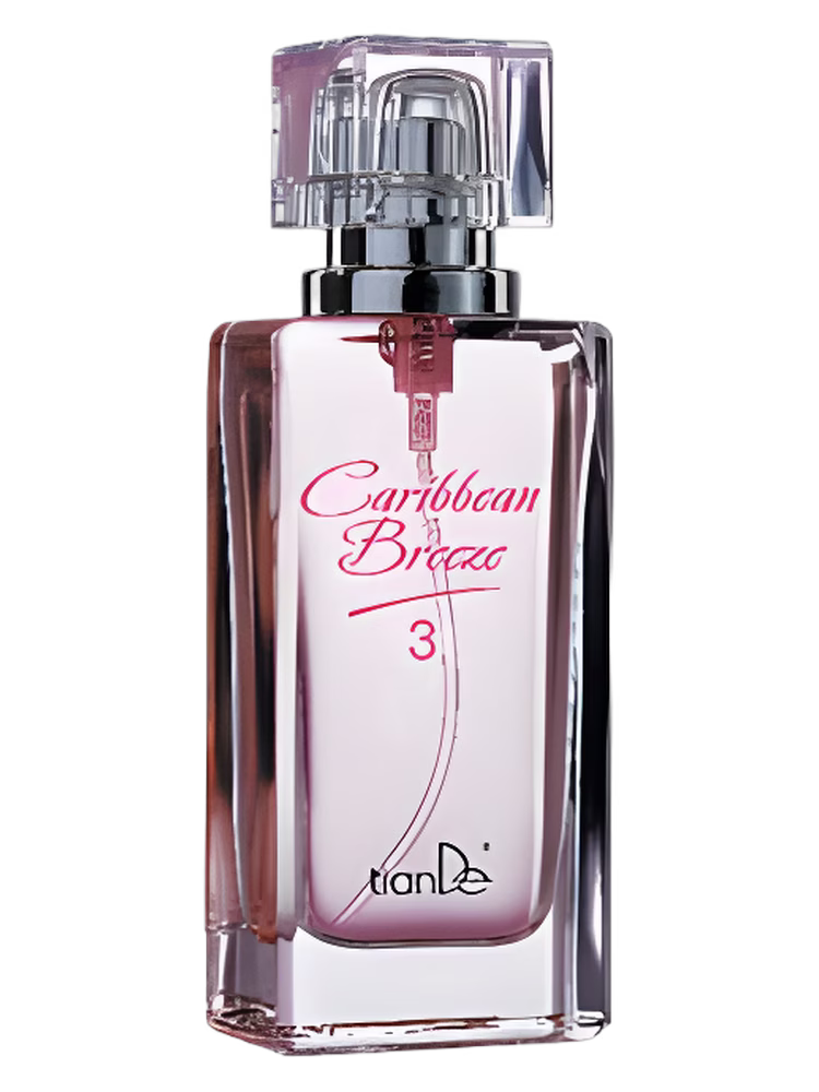 TianDe Caribbean Breeze