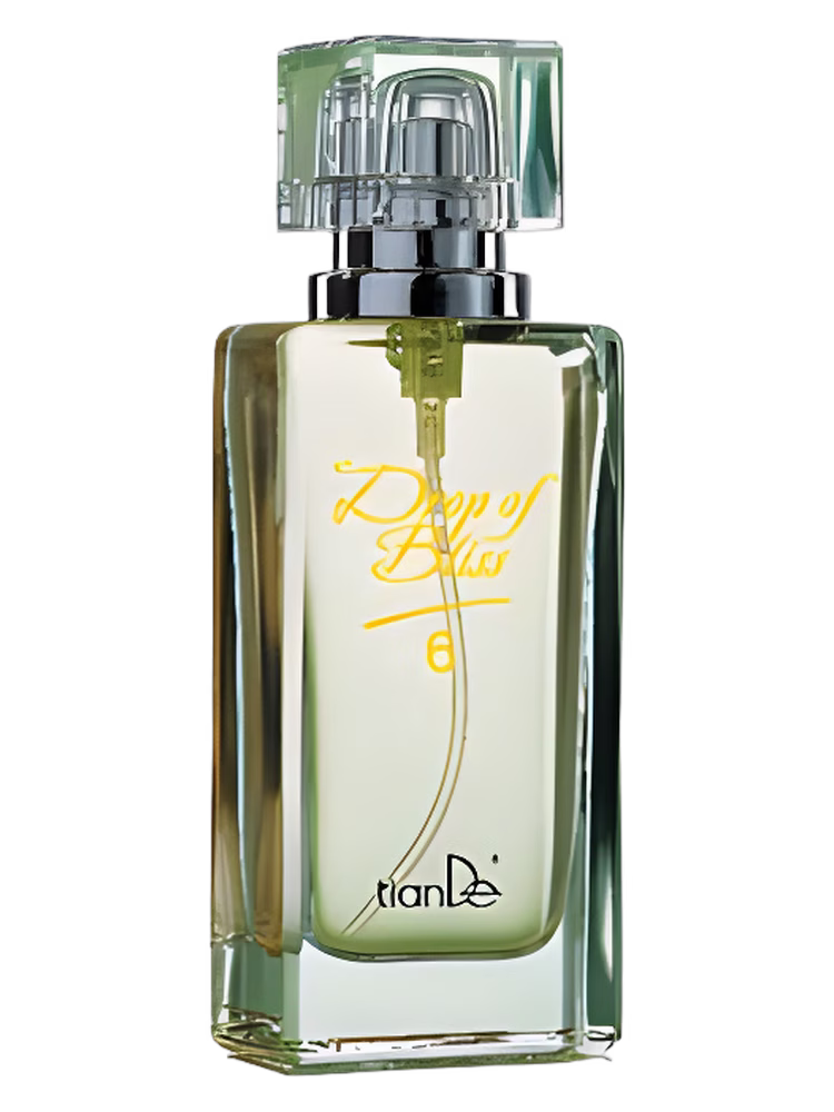TianDe Drop of Bliss