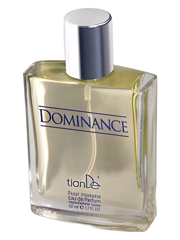TianDe Dominance