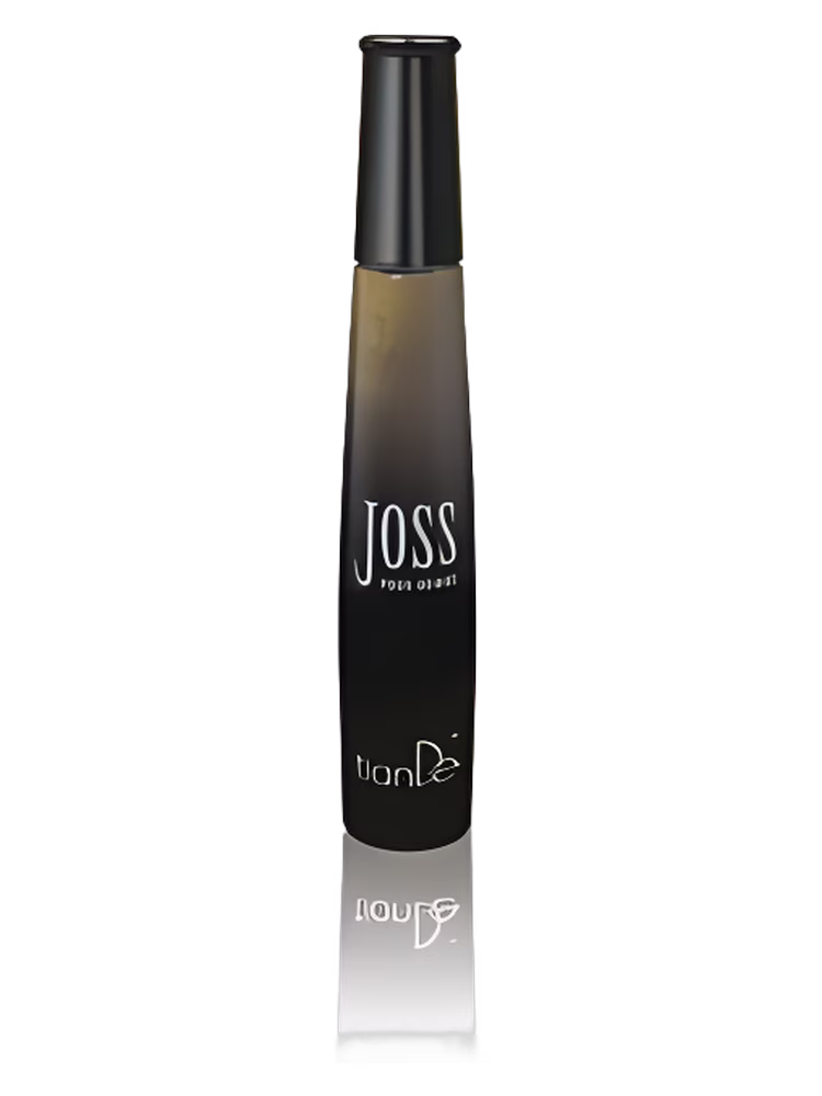 TianDe Joss