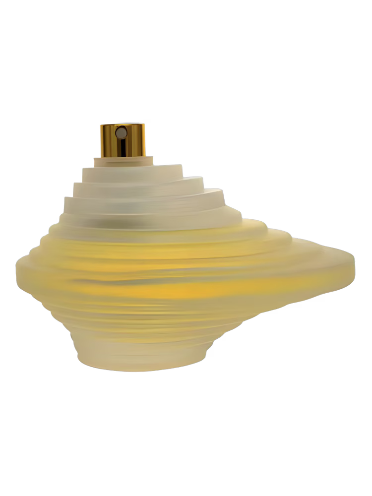 Montana Parfum d'Elle 2