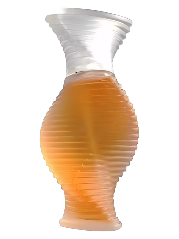 Montana Parfum de Peau