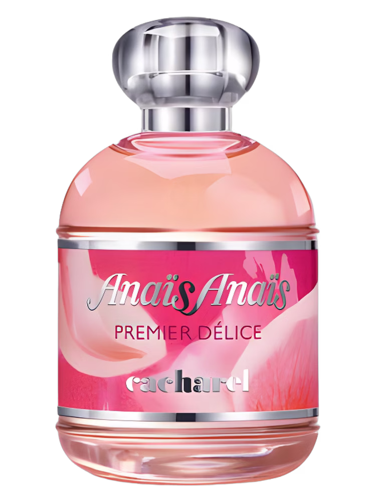 Cacharel Anais Anais Premier Delice