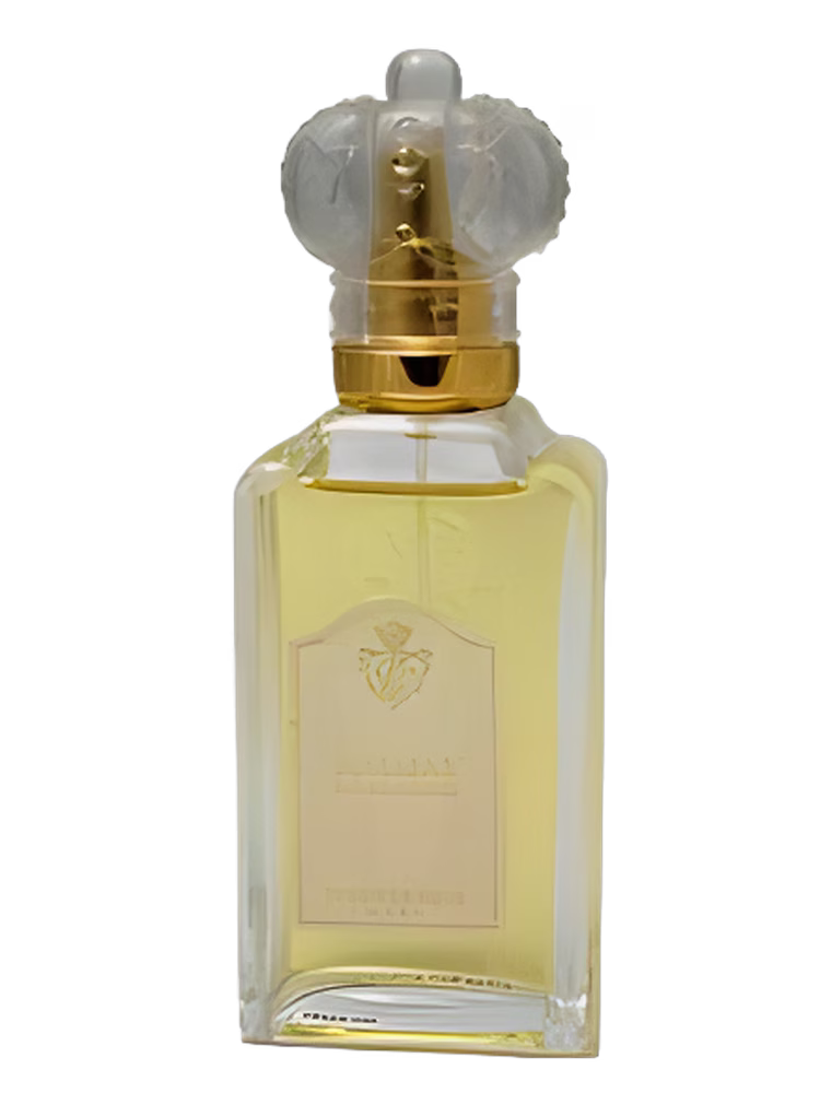The Crown Perfumery Co. Malabar
