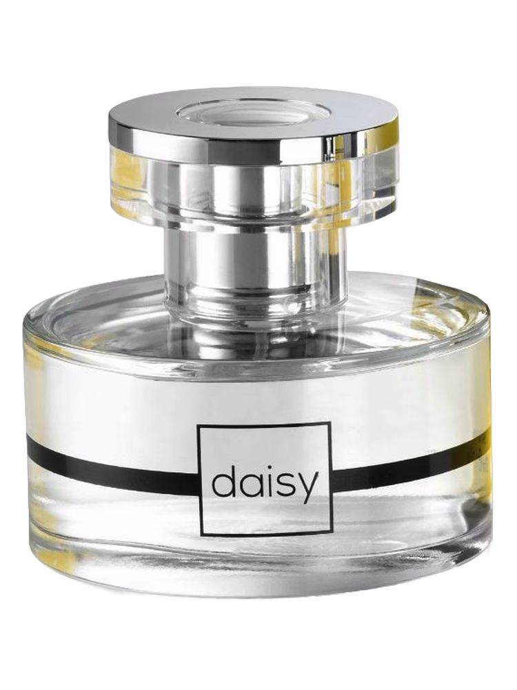 Yardley Daisy