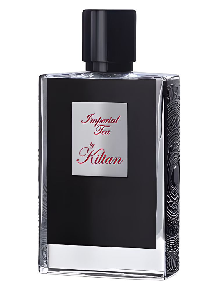 By Kilian Imperial Tea
