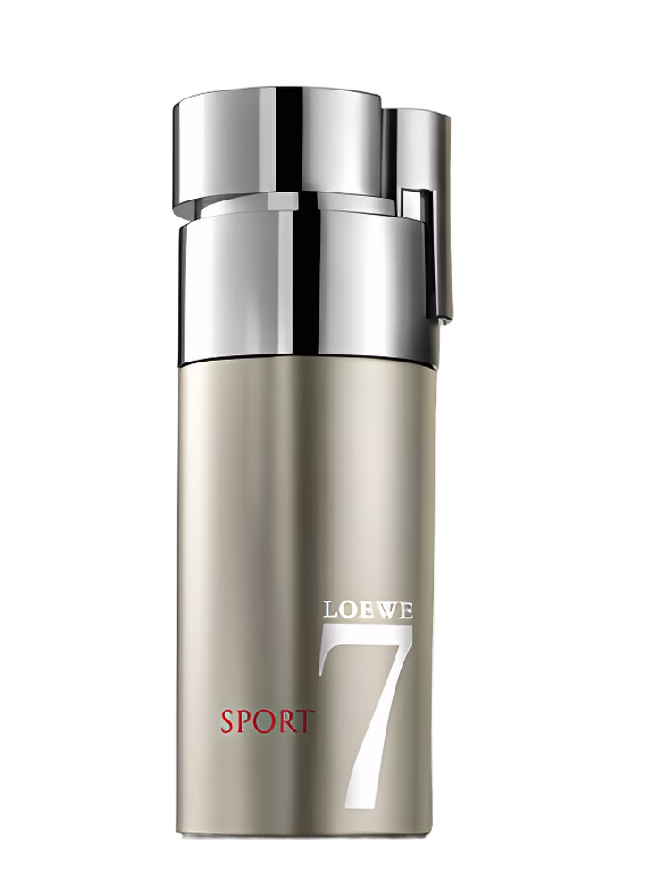 Loewe Loewe 7 Sport