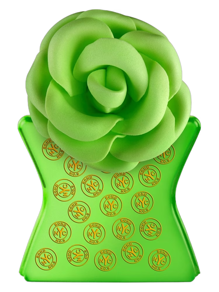 Bond No 9 Hudson Yards