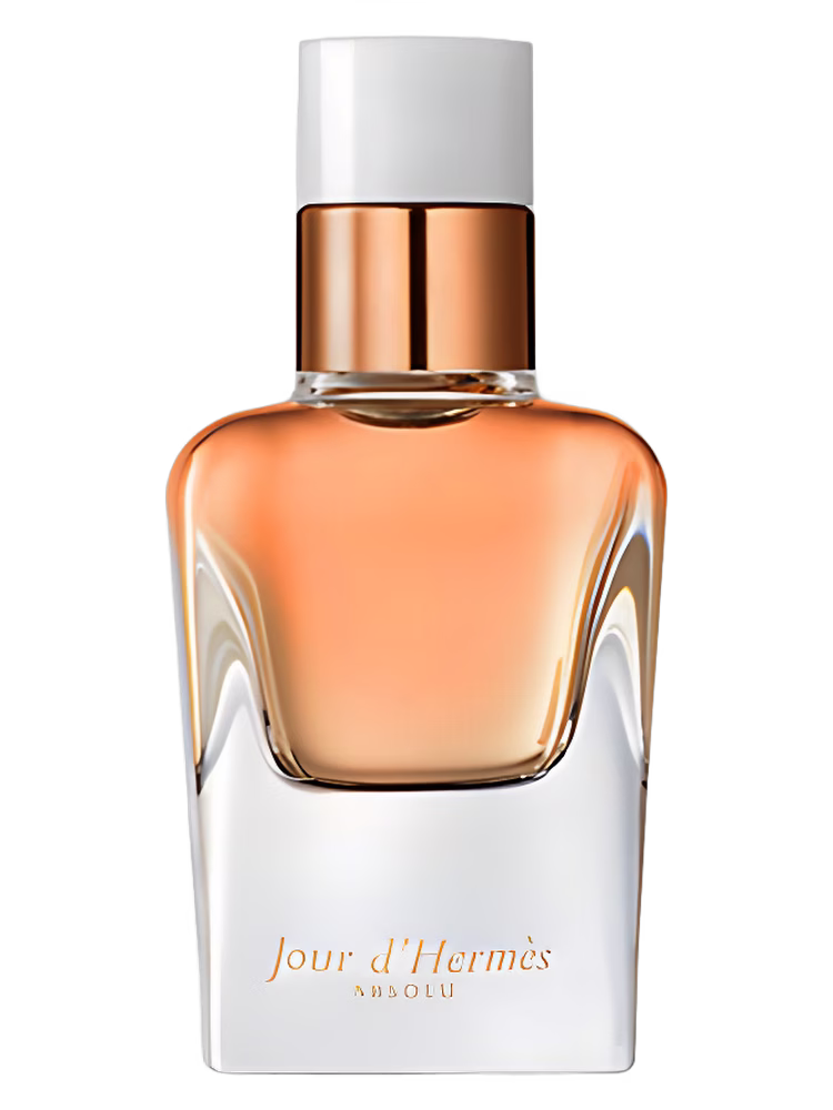 Hermès Jour d'Hermes Absolu