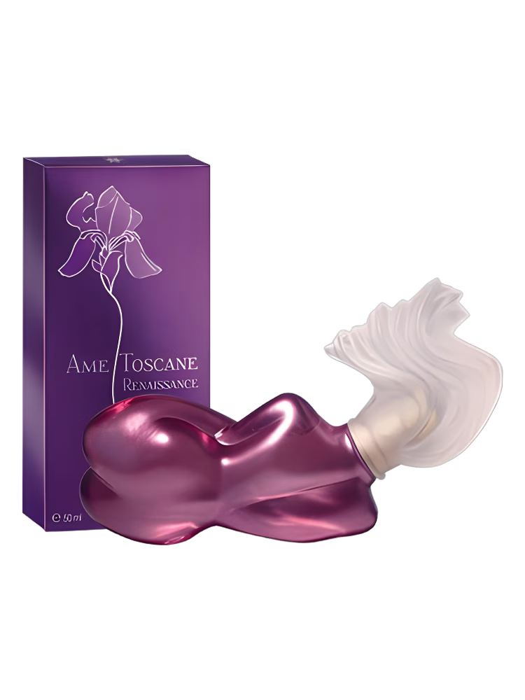 ID Parfums Ame Toscane Renaissance