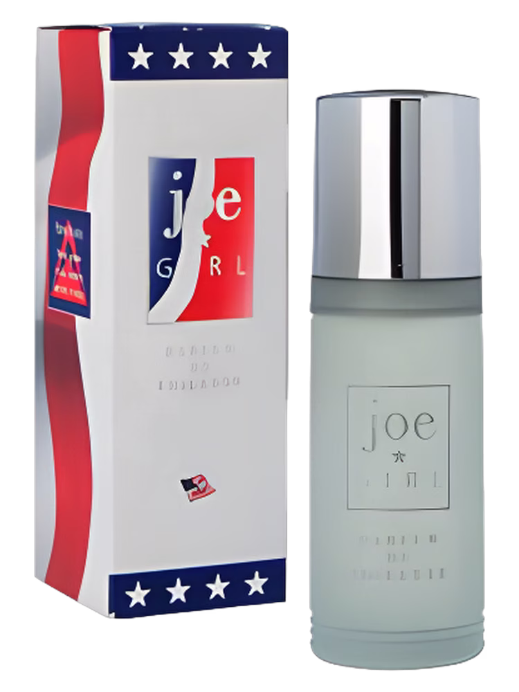 Milton Lloyd Joe Girl