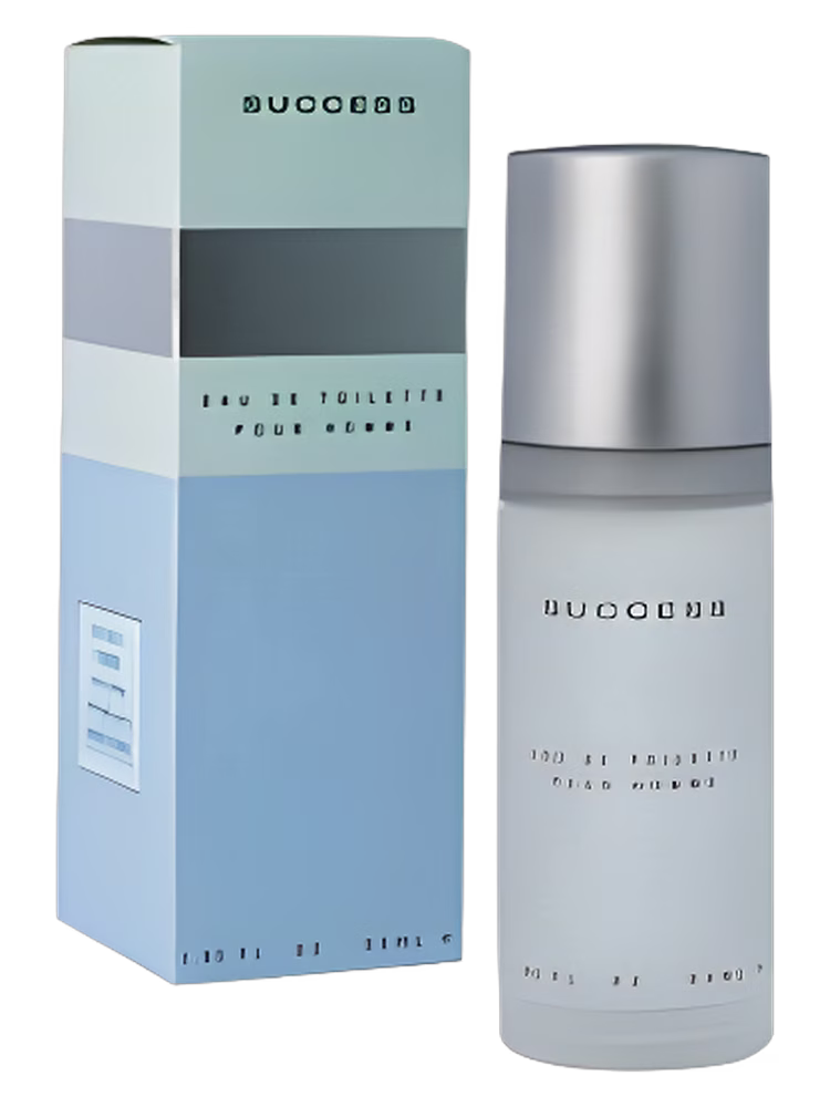 Milton Lloyd Success Hommes