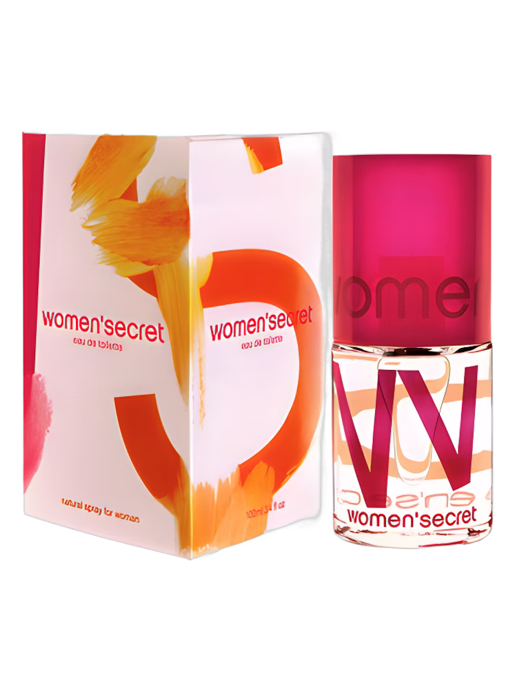 Women Secret Women'Secret
