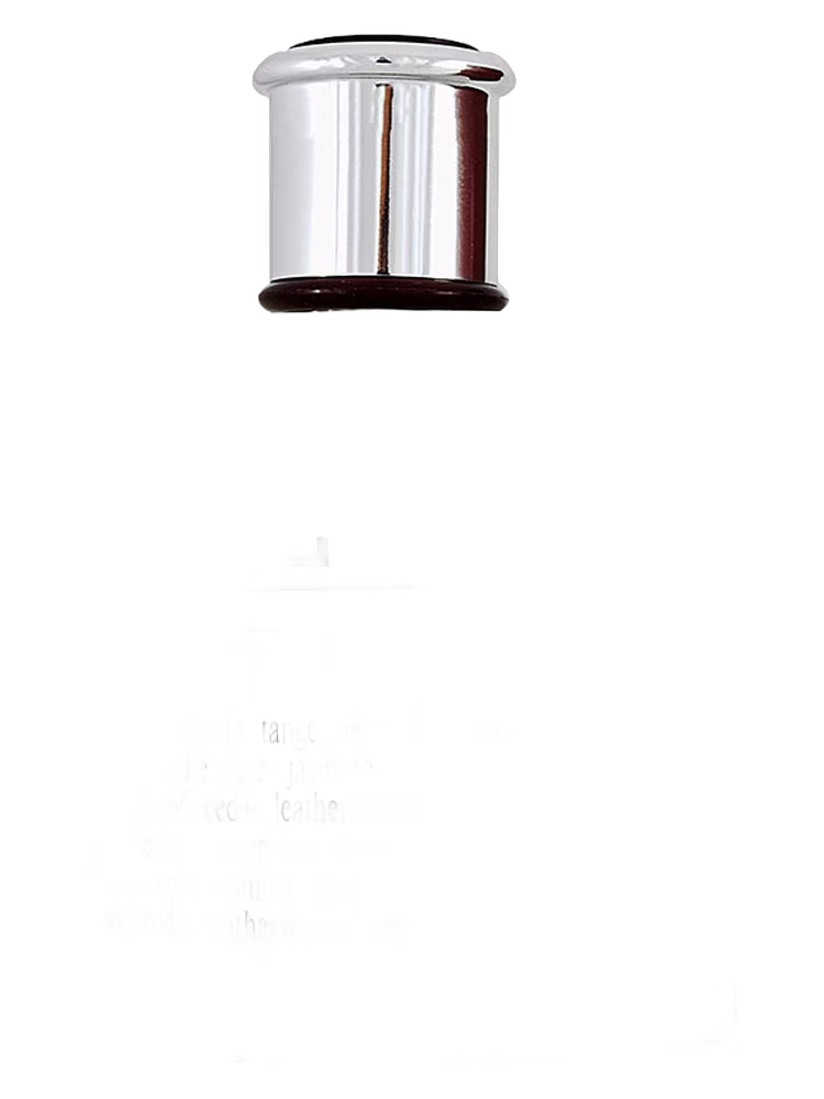 Parfums Genty News