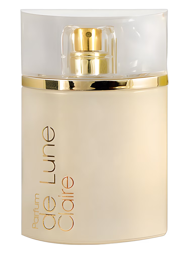 Parfums Genty Parfum de Lune Claire