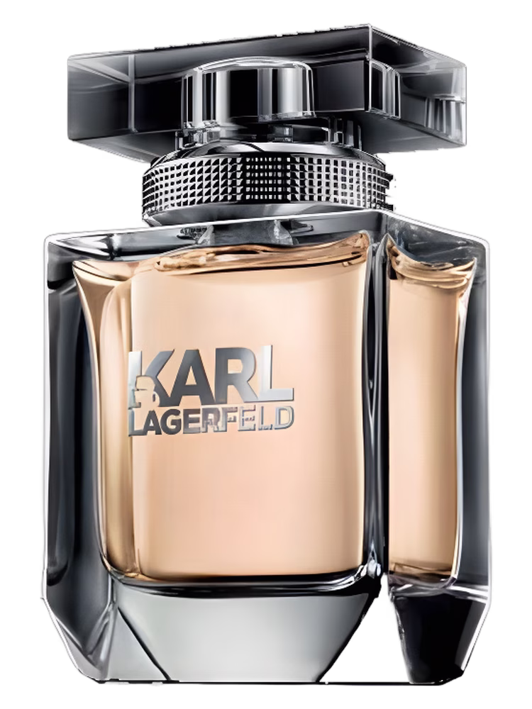 Karl Lagerfeld Karl Lagerfeld for Her