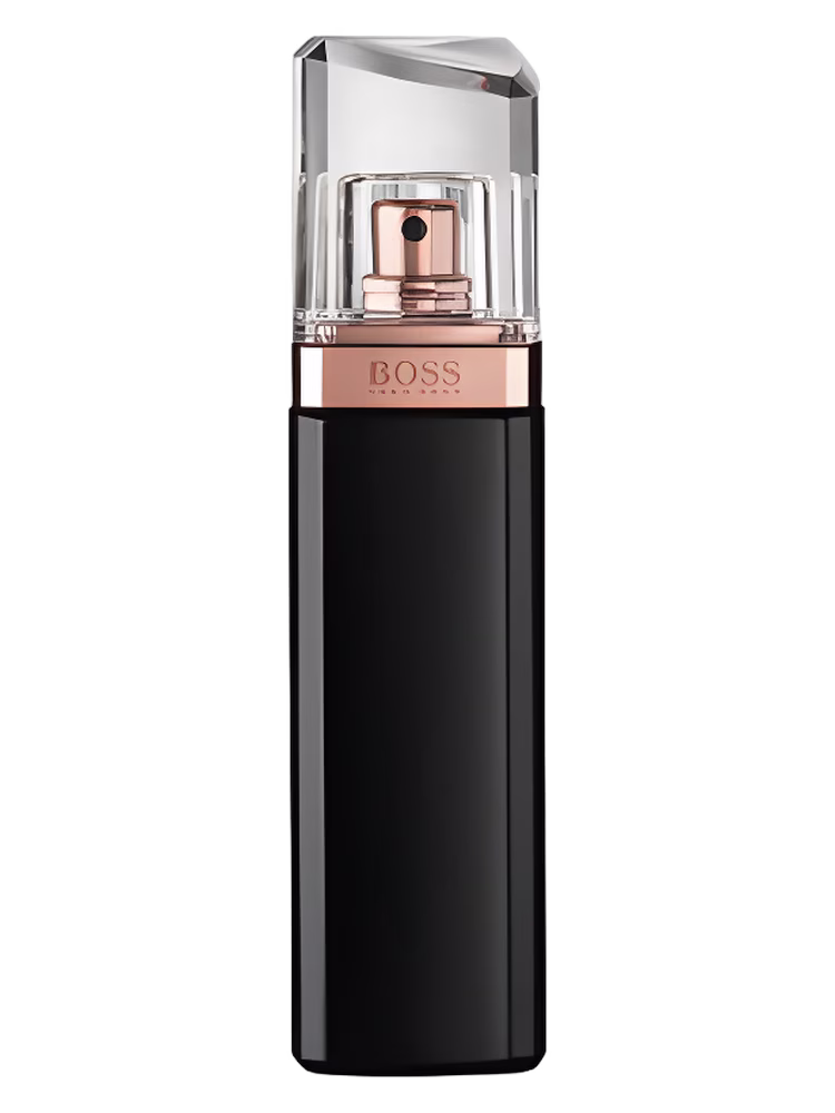 Hugo Boss Boss Nuit Pour Femme Intense