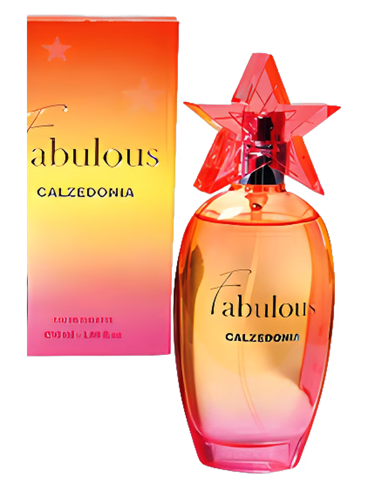 Calzedonia Fabulous