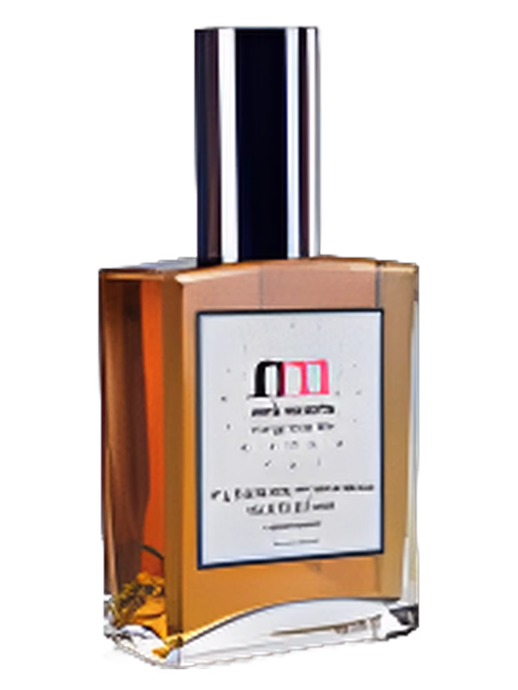 Neil Morris Flowers for men: Gardenia